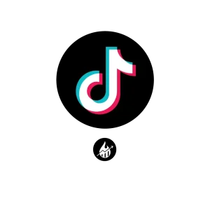 Tiktok viral Deal