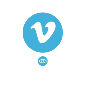 Vimeo Views