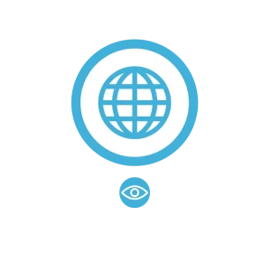 Website bezoekers
