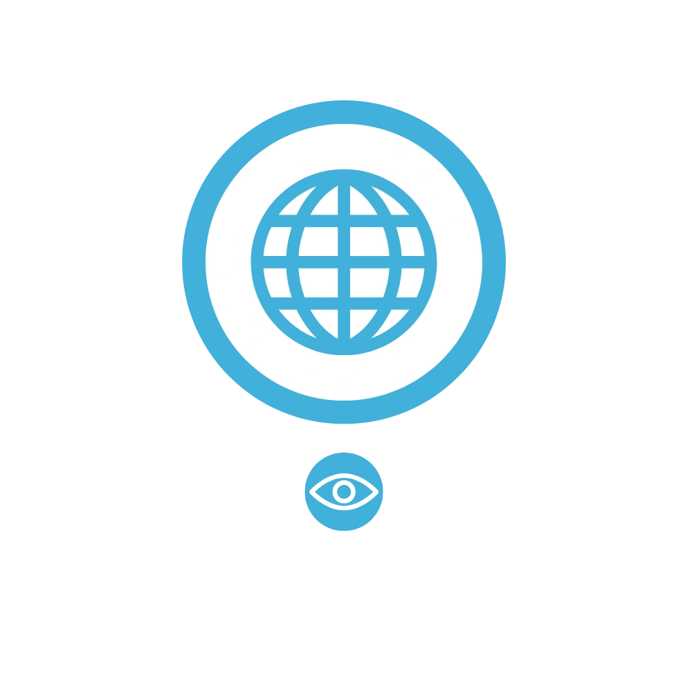 Website bezoekers