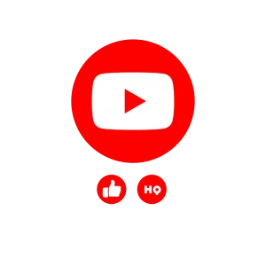 YouTube Likes