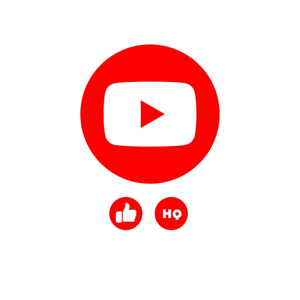 YouTube Likes