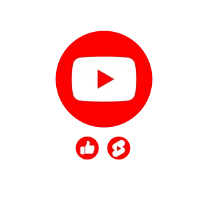 YouTube shorts likes