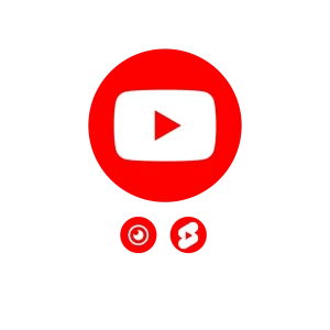 youtube shorts views