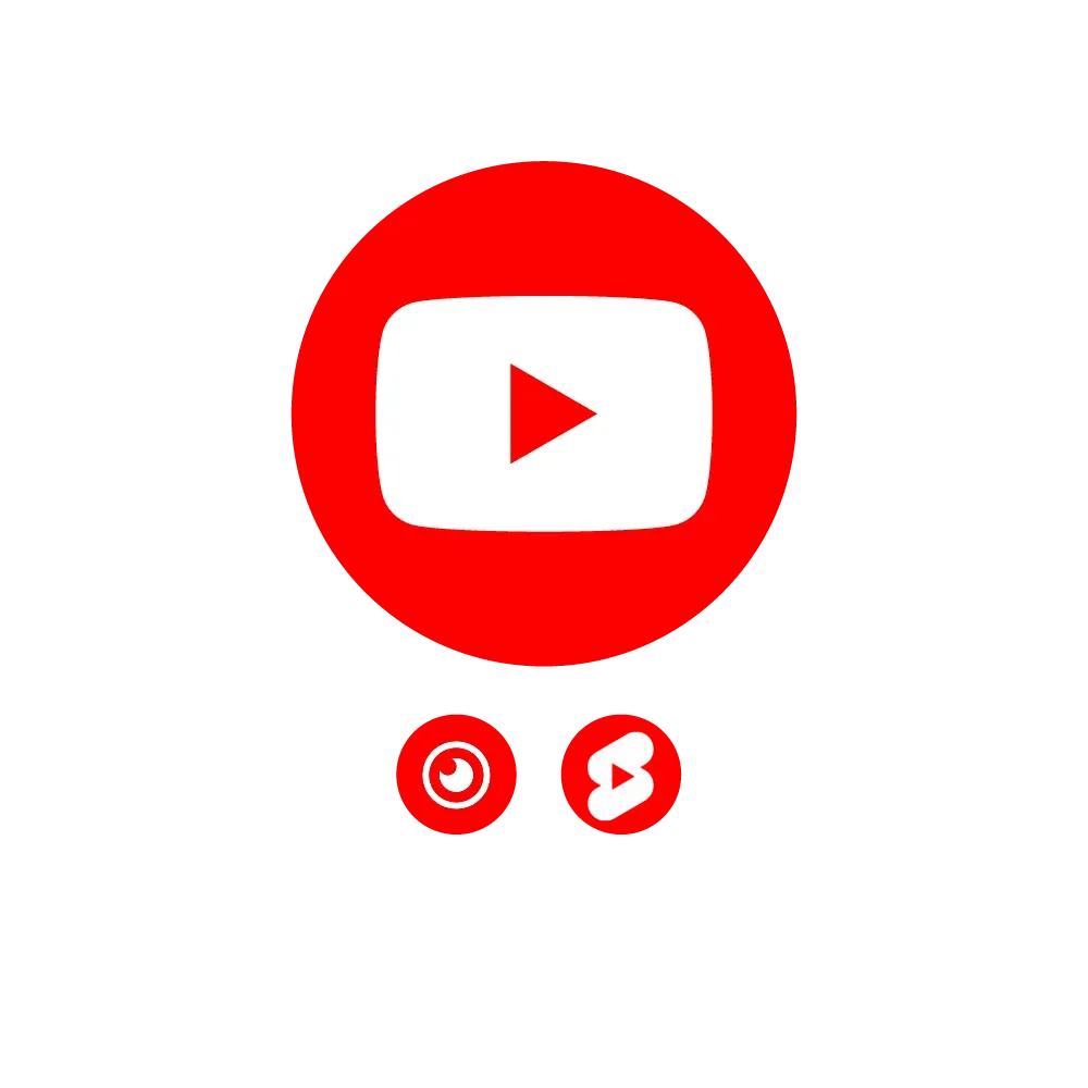 youtube shorts views