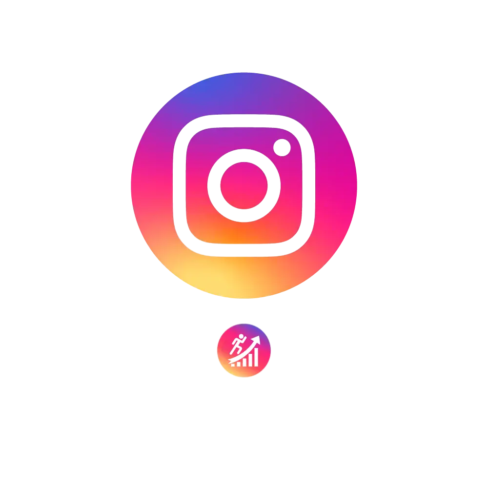 Instagram Bereik Kopen